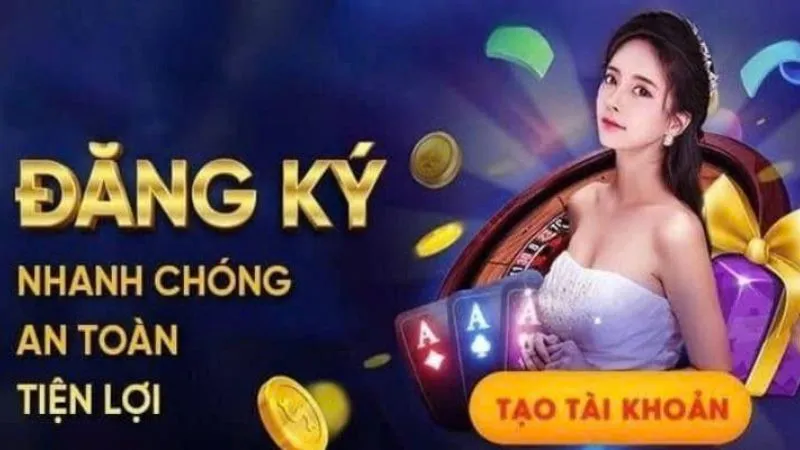 Giới thiệu VUA99 hướng dẫn cách đăng ký