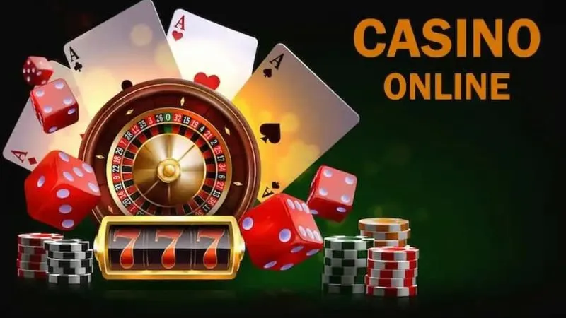 Giới thiệu VUA99 và những game bài casino là điểm mạnh