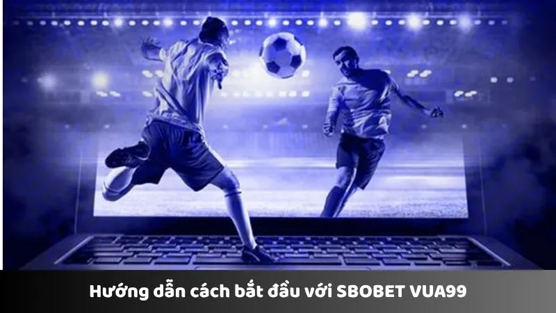 Tham gia nhanh vào sảnh game thể thao SBOBET